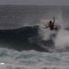 bali58