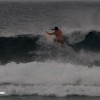 bali59