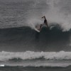 bali60