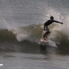 bali62