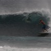 bali66