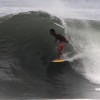 bali67