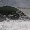 bali69