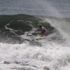bali71
