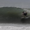 br04