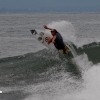 br05