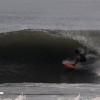 br08