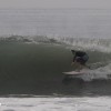 br09