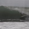 br19