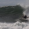 br24
