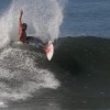 bali-01