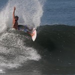 bali-01