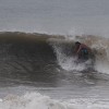 bali-02