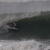 bali-03