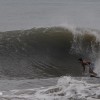 bali-05