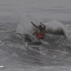 bali-06