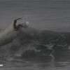 bali-07