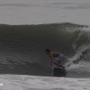 bali-07