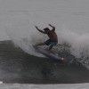 bali-08