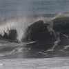 bali-09