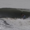 bali-09