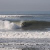 bali-10