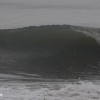 bali-11
