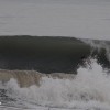 bali-12