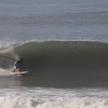 bali-13