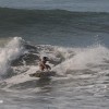 bali-14