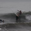 bali-14
