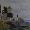 bali-15