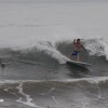 bali-15
