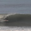 bali-16
