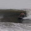 bali-16