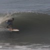 bali-17