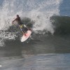 bali-18