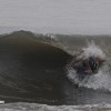 bali-18