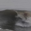 bali-19