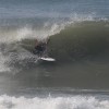 bali-20