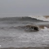 bali-20