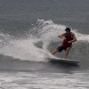bali-21