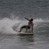 bali-22