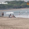 bali01