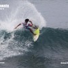 bali01