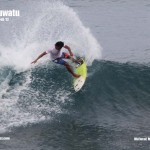 bali01