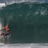 bali01