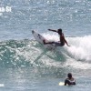 bali01