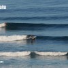 bali01