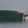 bali02